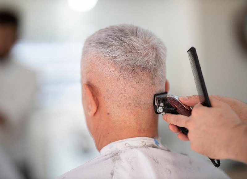 Артем Волков Portfolio 4