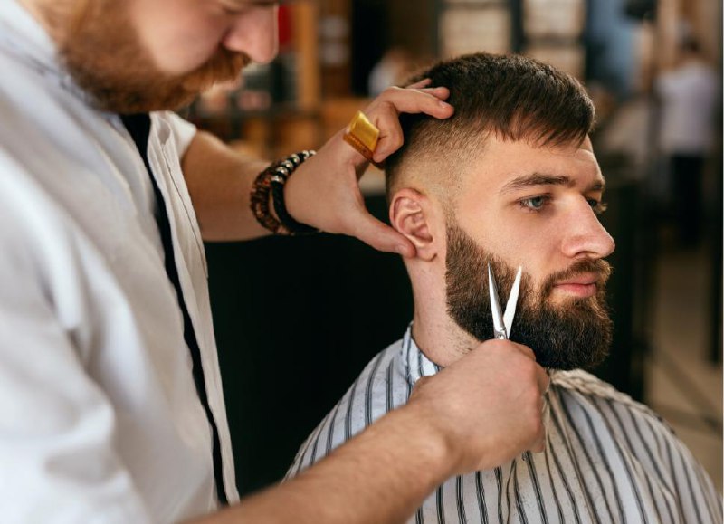 Артем Волков Portfolio 3