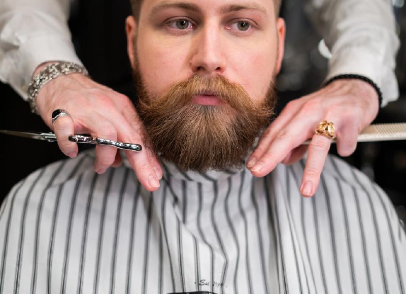 Артем Волков Portfolio 11