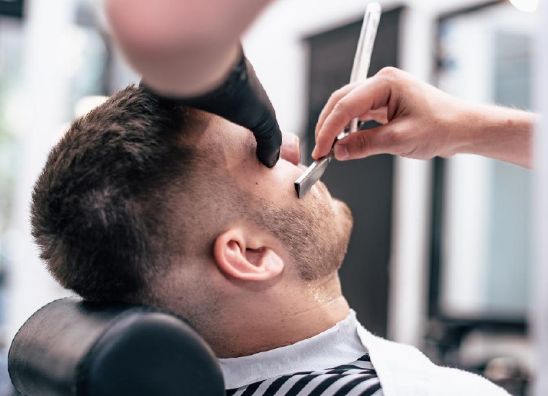 Артем Волков Portfolio 10