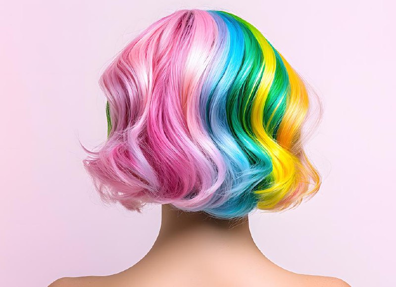 Алина Демидова Portfolio 3