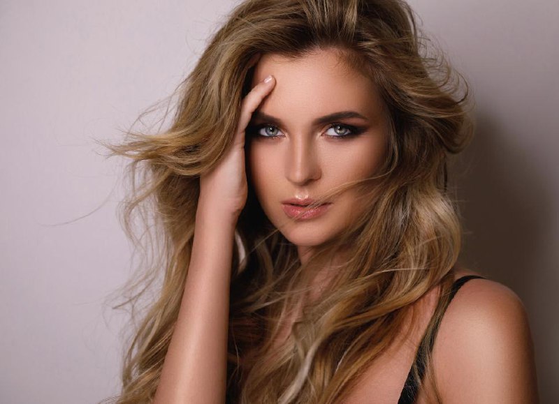 Елена Соколова Portfolio 4