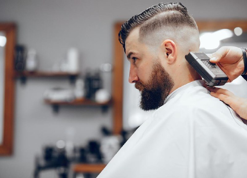 Артем Волков Portfolio 1