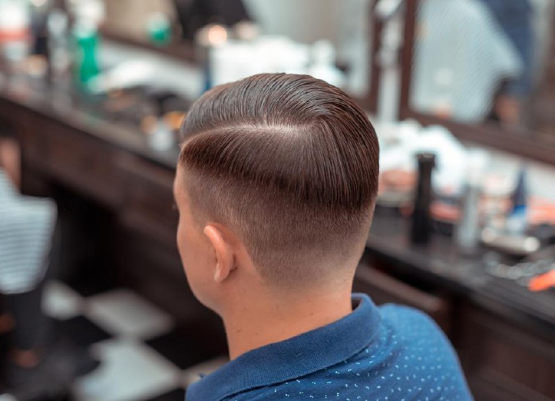 Артем Волков Portfolio 2