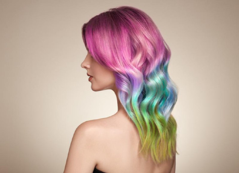 Алина Демидова Portfolio 7