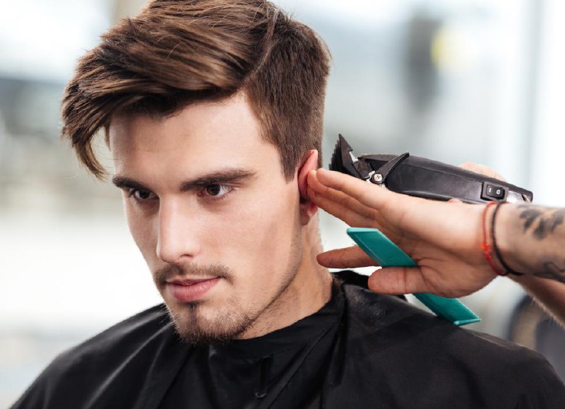 Артем Волков Portfolio 5