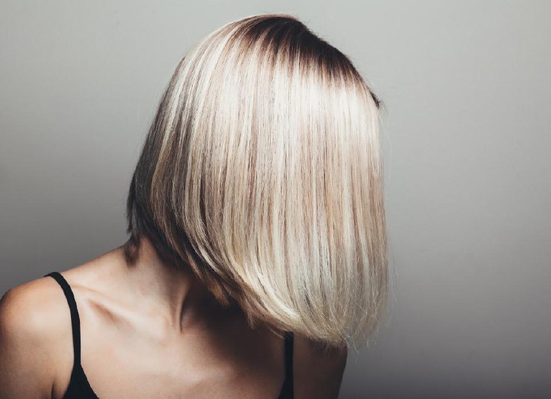 Алина Демидова Portfolio 2