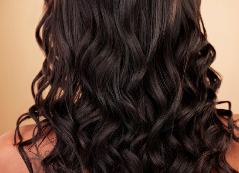 Елена Соколова Portfolio 8