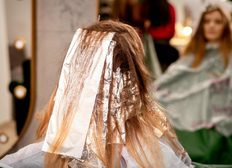 Елена Соколова Portfolio 6