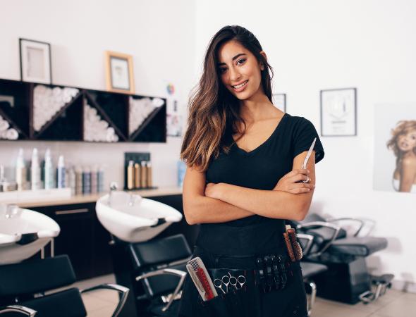 Елена Соколова