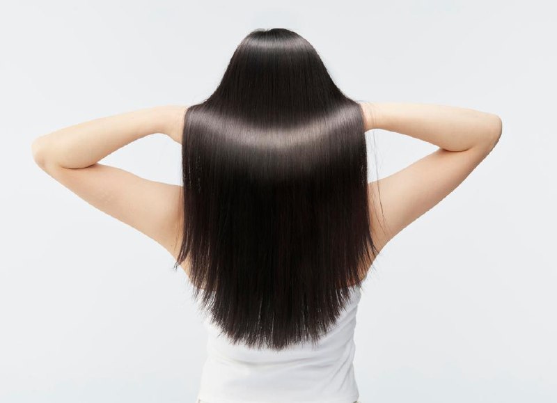 Алина Демидова Portfolio 6