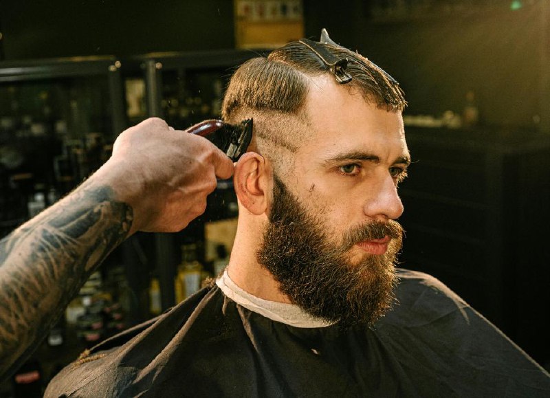 Артем Волков Portfolio 7