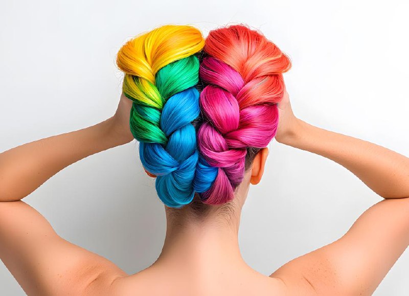 Алина Демидова Portfolio 4