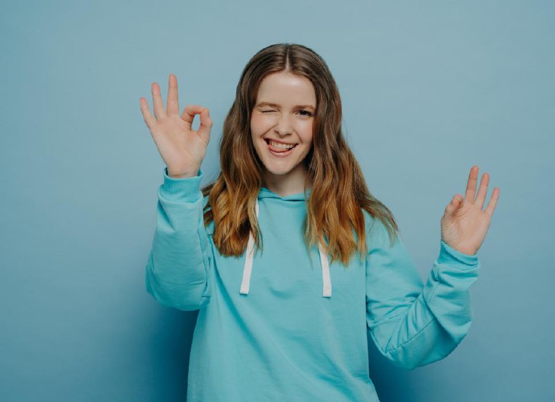 Елена Соколова Portfolio 3