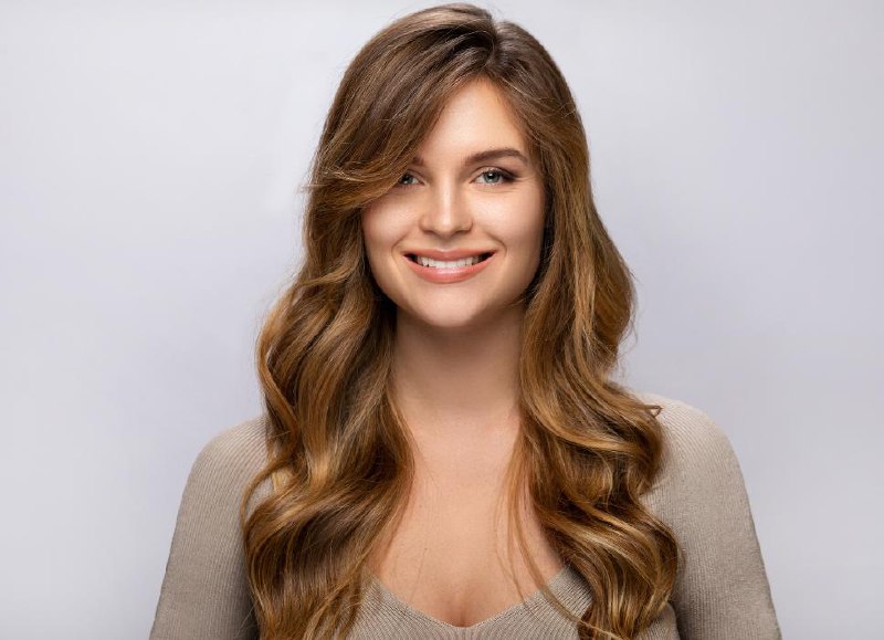 Елена Соколова Portfolio 1