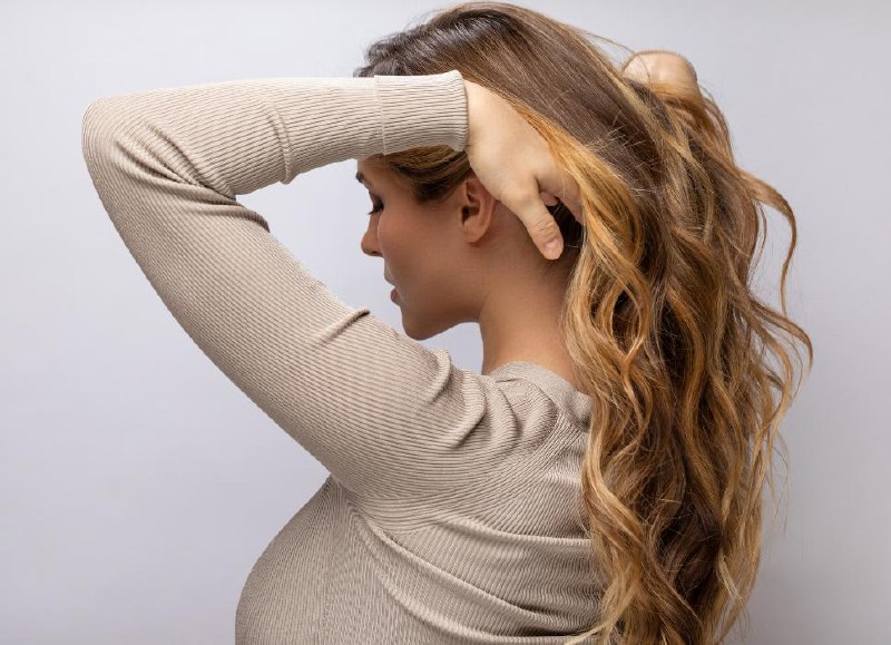 Елена Соколова Portfolio 5