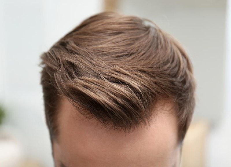 Елена Соколова Portfolio 9