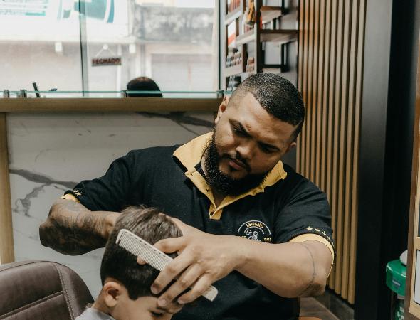 Артем Волков