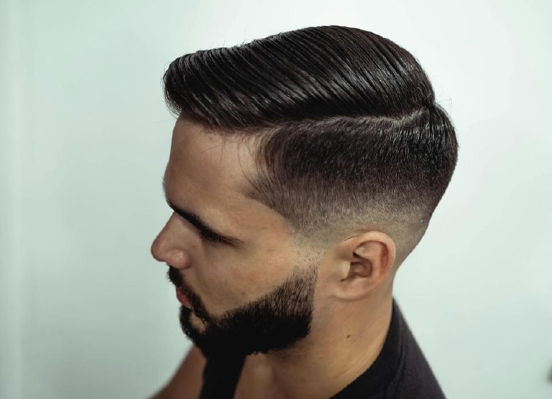 Артем Волков Portfolio 9