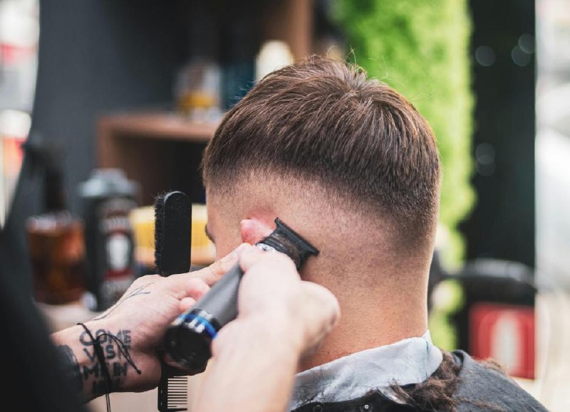 Артем Волков Portfolio 8